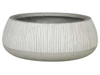 Misa STRIPES - 35 x 13 cm