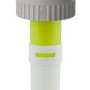 Dysza MP Rotator 800SR 360 Hunter - 2,6-3,5 m