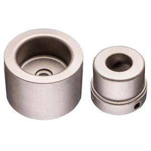 Neo Tools Tuleja grzewcza - 32 mm