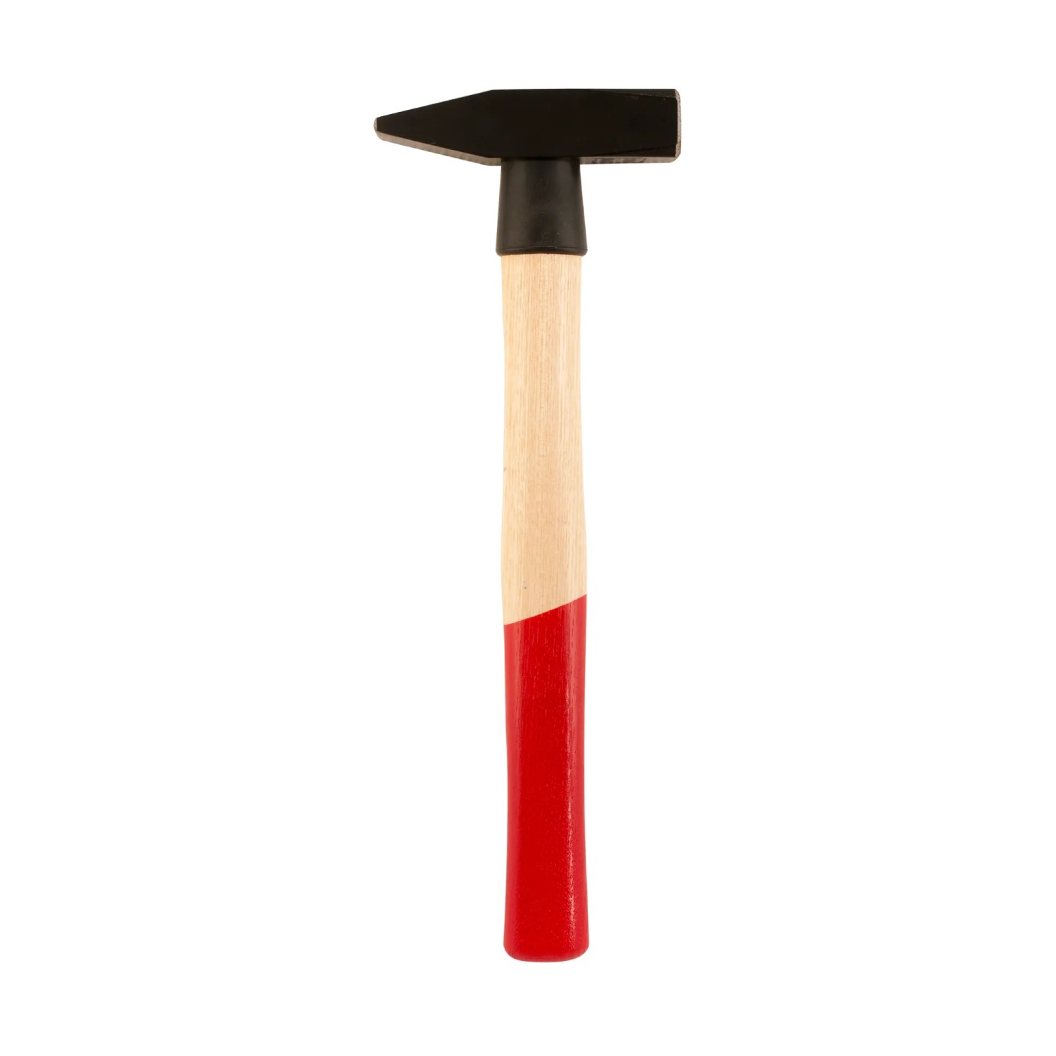 LUX-TOOLS Młotek ślusarski 300 g