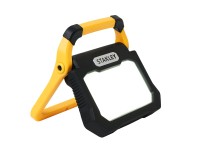 Stanley Reflektor roboczy SXLS50119E 12W 1500 lm 5700K