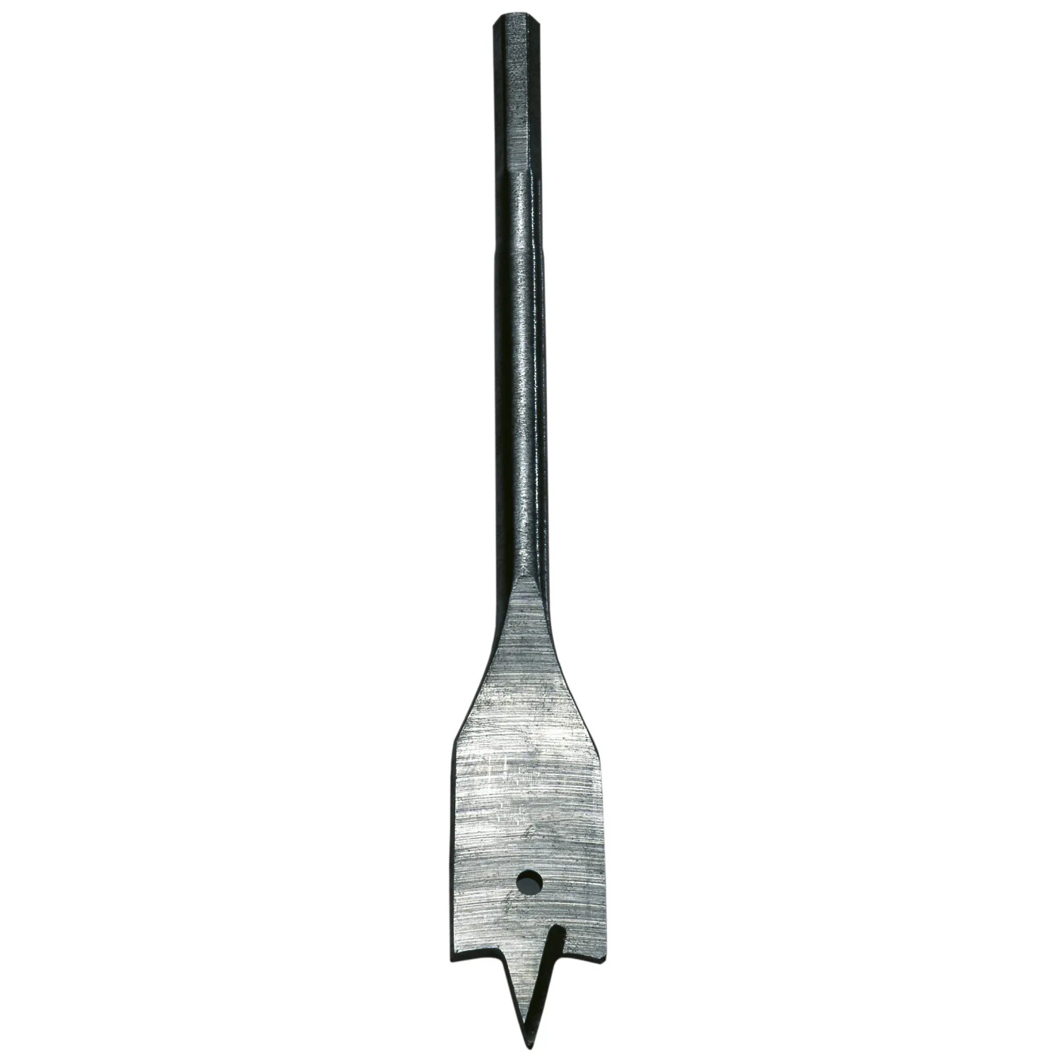 LUX-TOOLS Wiertło piórowe do drewna 35 x 150 mm