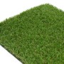 Sztuczna trawa FITOGRASS szer. 1,33 m wys. 20 mm_6