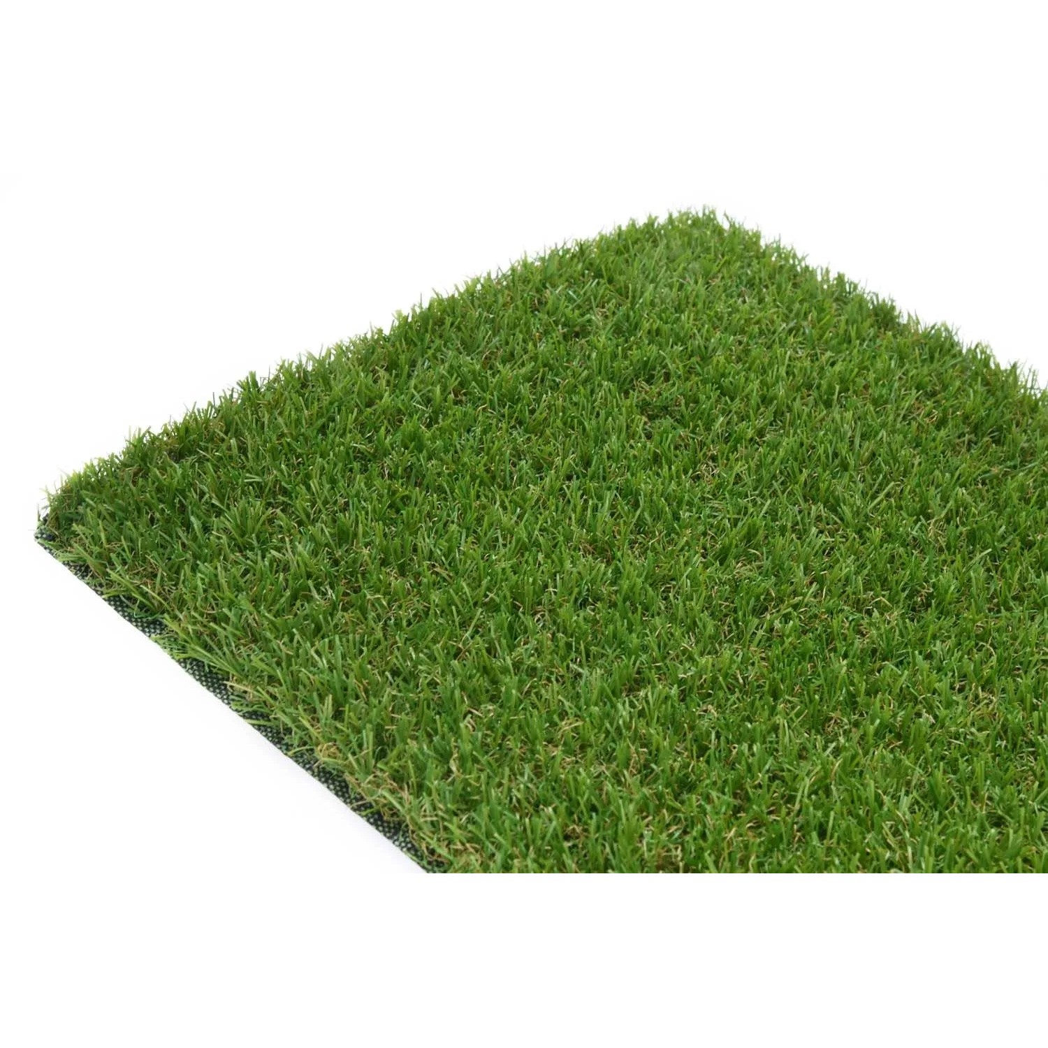 Sztuczna trawa FITOGRASS szer. 1,33 m wys. 20 mm_6