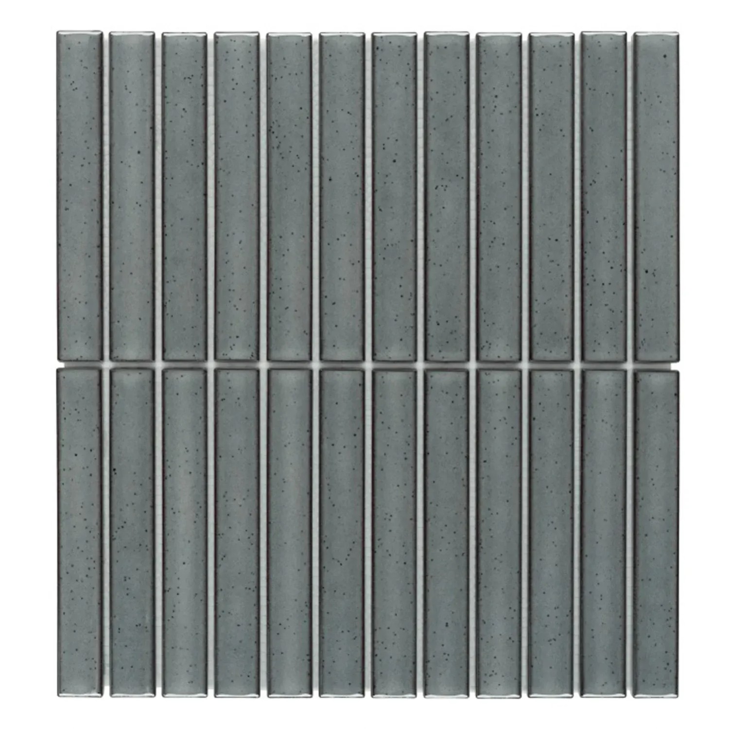 Mozaika Kitkat grey 29,3 x 29,7 cm