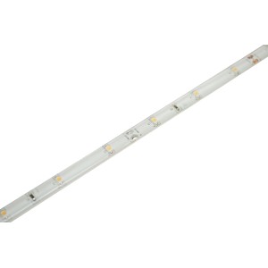 t.b.t. Lampa LED podszafkowa.