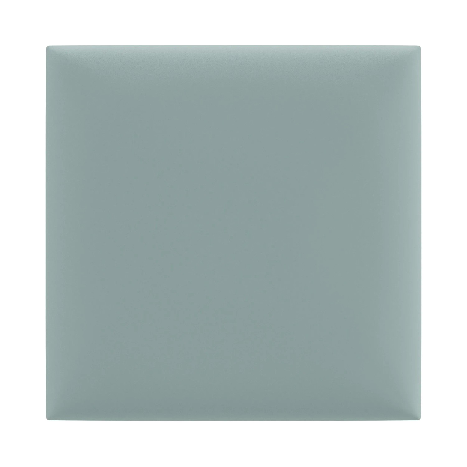 Panel tapicerowany KIDS Matcha mono 30 x 30 cm