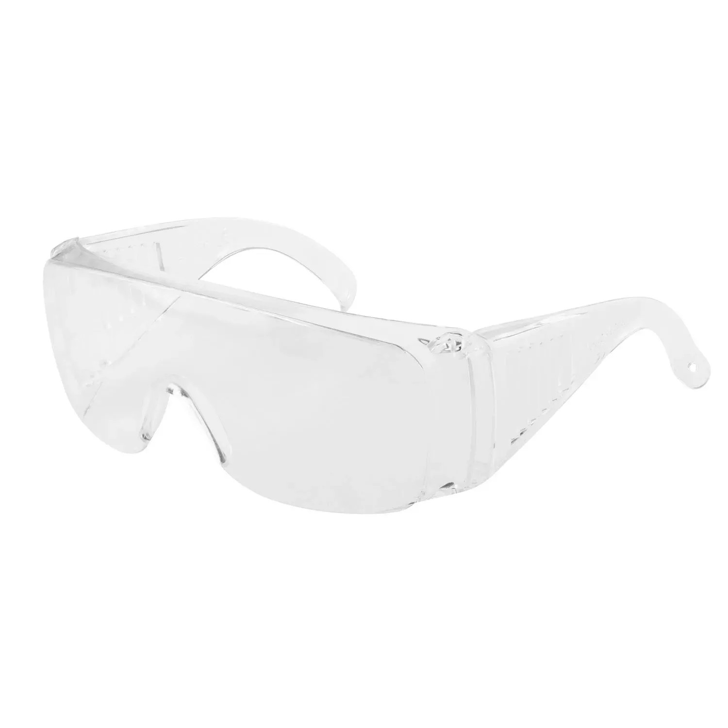 Okulary ochronne