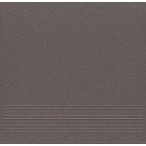 Stopnica Salti grey impregnowana 30 x 30 cm