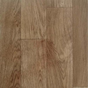 Wykładzina podłogowa PCV imitująca drewno, t.b.t.