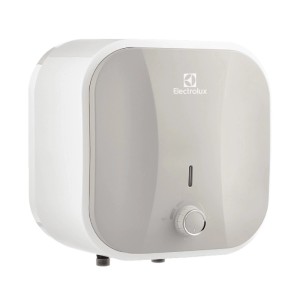 Electrolux Elektryczny podgrzewacz wody 10l akumulacyjny nadumywalkowy