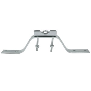 t.b.t. Akcesoria wideo