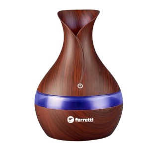 Ferretti Dyfuzor powietrza ALR-021