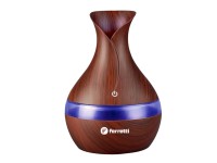 Ferretti Dyfuzor powietrza ALR-021