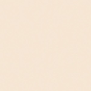t.b.t. Farba do ścian w kolorze jasnobeżowym.