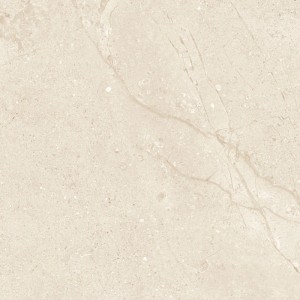 Gres szkliwiony Superior beige carving 60 x 60 cm