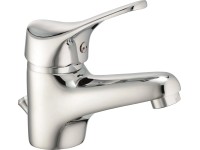 EVG Bateria umywalkowa Vera