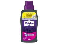 Metylan Klej do tapet w płynie 500 ml