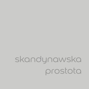 Próbka koloru t.b.t. dla Kolorowe farby do ścian.