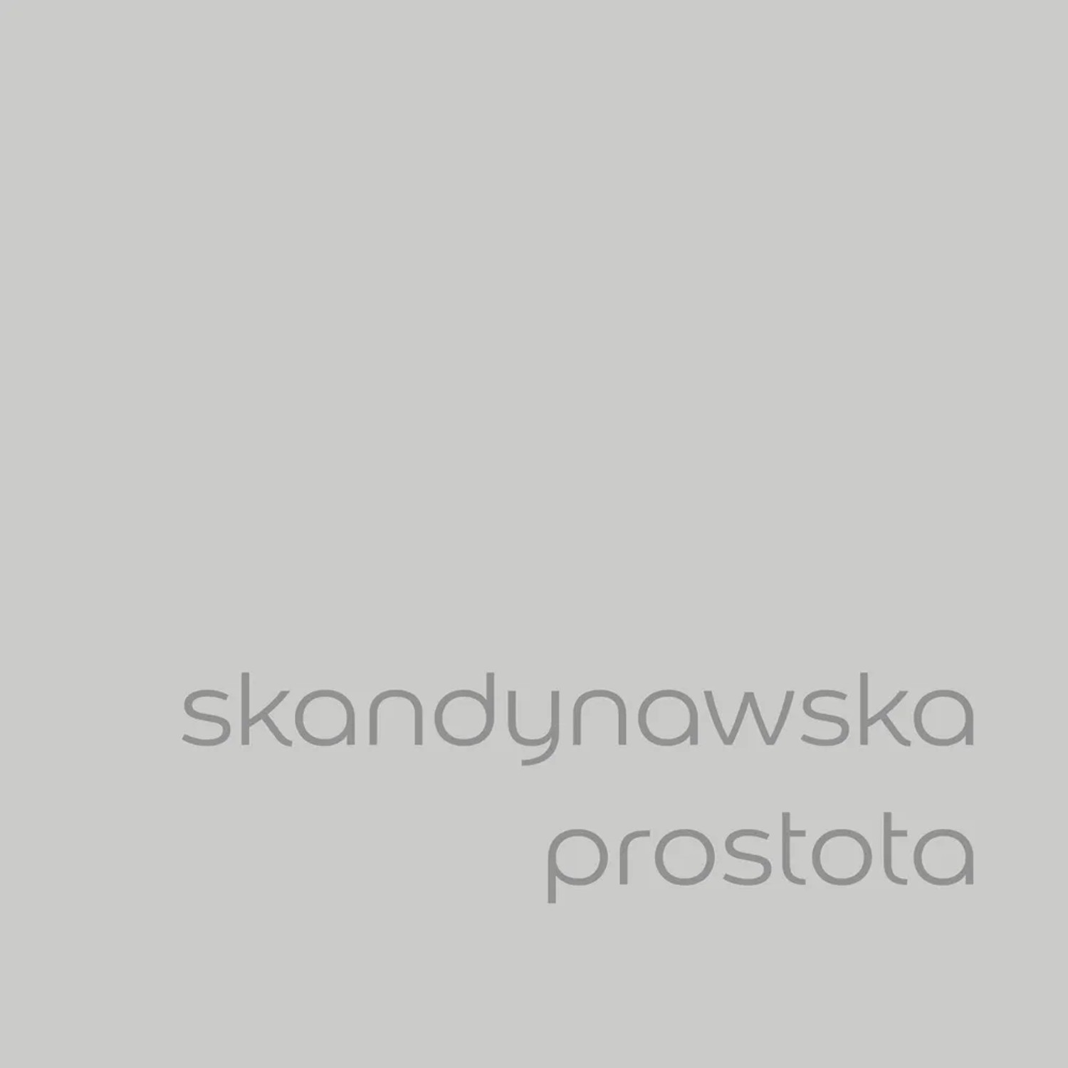 Próbka koloru t.b.t. dla Kolorowe farby do ścian.