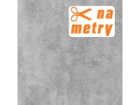 Lentex Wykładzina PCV BONUS szara 4m