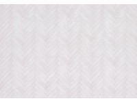 Tapeta kuchenna CERAMICS Grey Chevron 67,5 x 400 cm