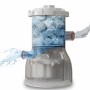 Kulki filtracyjne z sitkiem do filtrów basenowych - 100 g_4