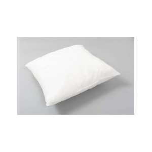 Multidecor Wsad do poduszki PES 45 x 45 cm