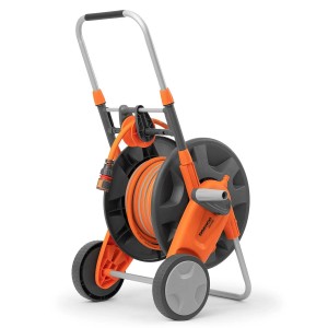 DAEWOO Wózek na wąż DWR 2126