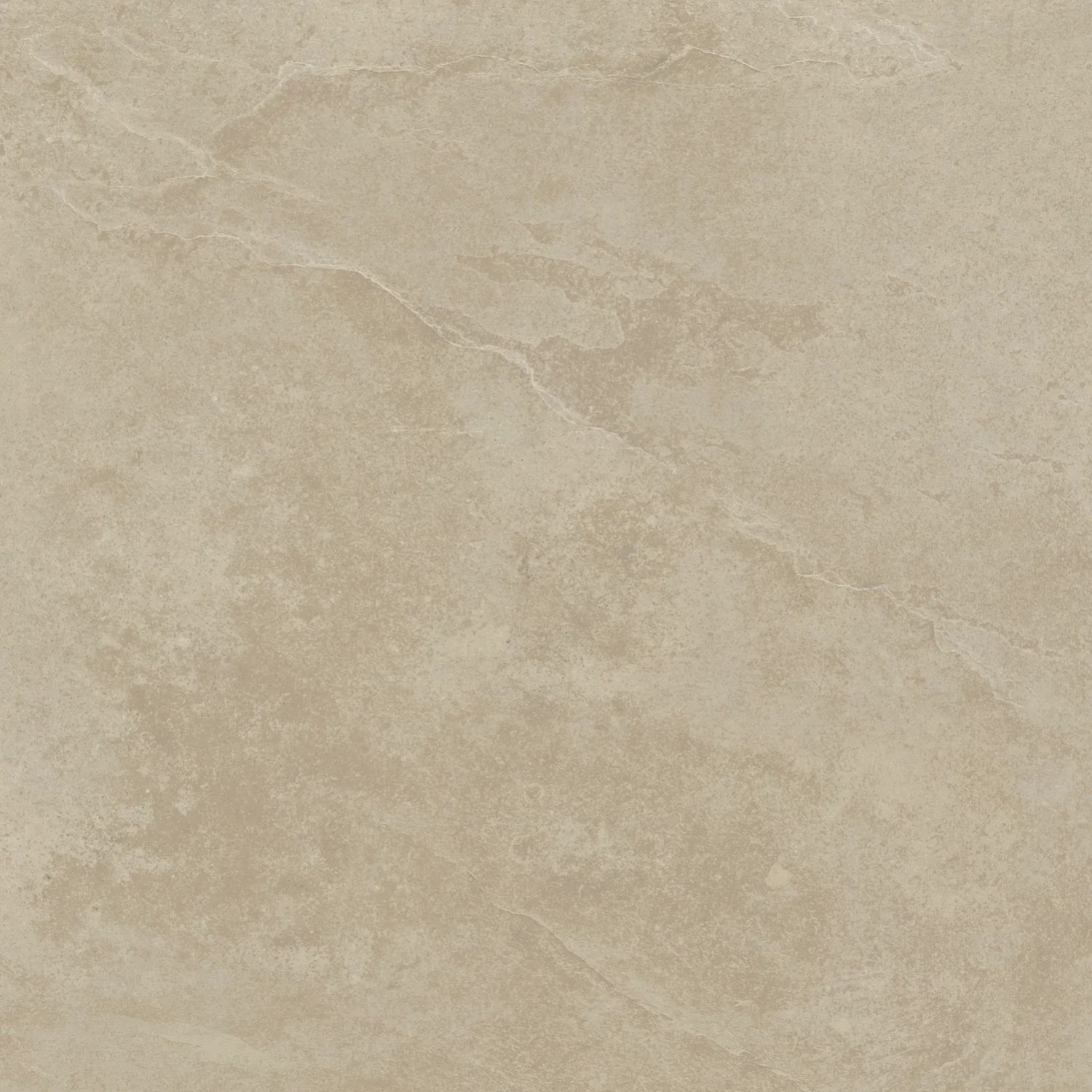 Płyta gresowa tarasowa Pizarra cream 60 x 60 cm