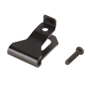 t.b.t. Śruba i uchwyt do Wkrętarki.