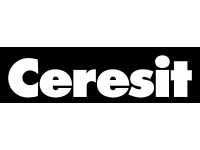 Ceresit