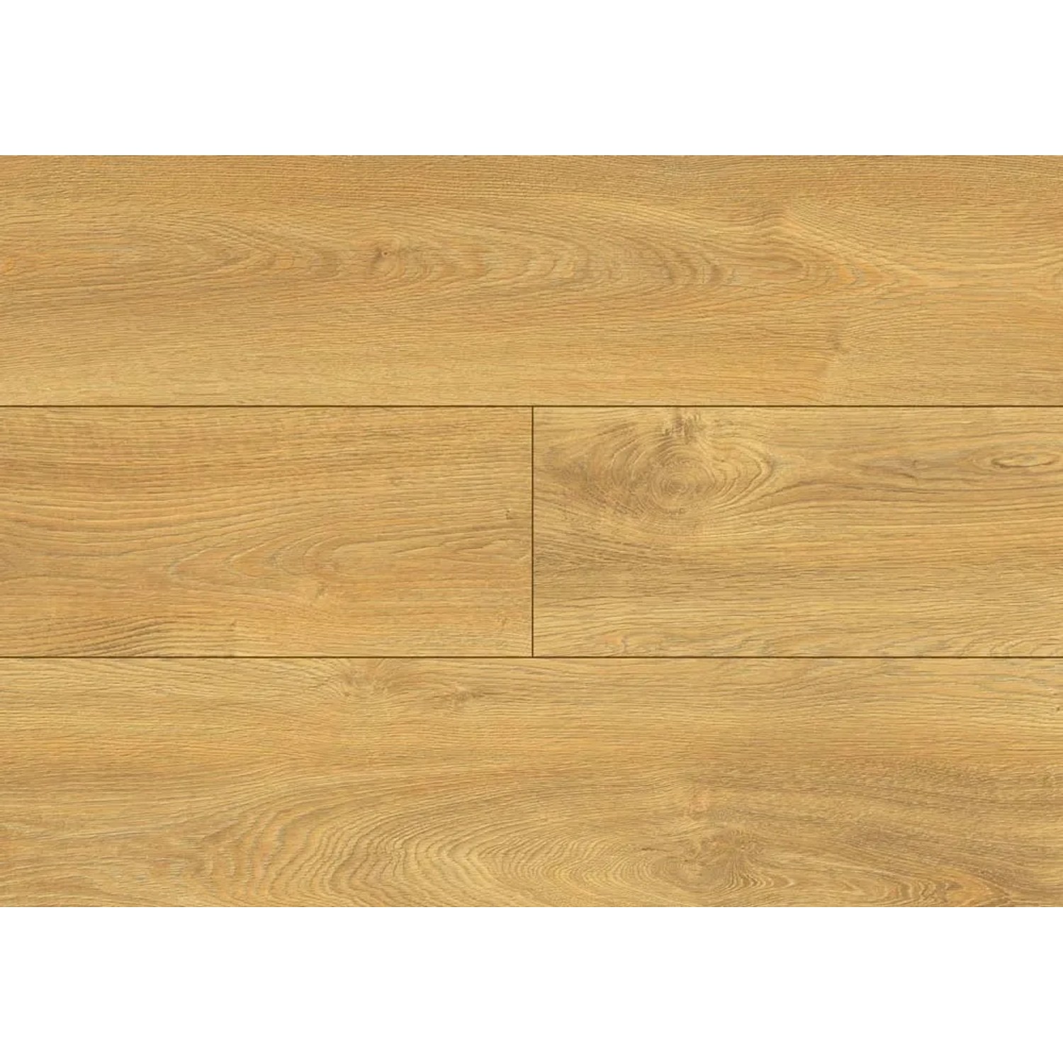 Swiss krono Panel podłogowy Dąb Abelart 8 mm AC 5