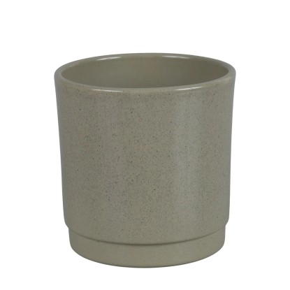Osłonka Meaze zielona - 13,5 cm