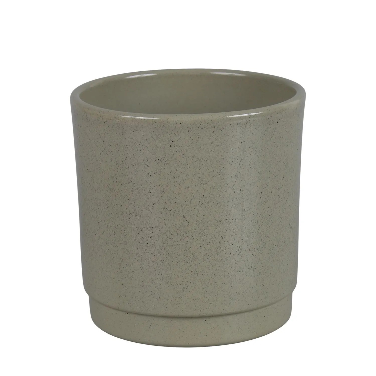 Osłonka Meaze zielona - 13,5 cm