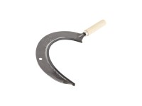 LUX-TOOLS Sierp kuty