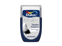 Tester farby Dulux EasyCare+ najpopularniejszy szary 30 ml