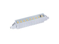 Kanlux Żarnik LED Rango 6W R7s 550lm Kanlux Żarnik LED Rango 6W R7s 550lm