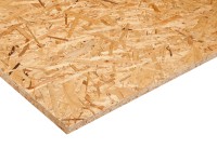 Płyta OSB 3 wym. 22 mm x 1250 mm x 2500 mm
