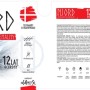 Impregnat Njord ekstremalny północny dąb 5l_2