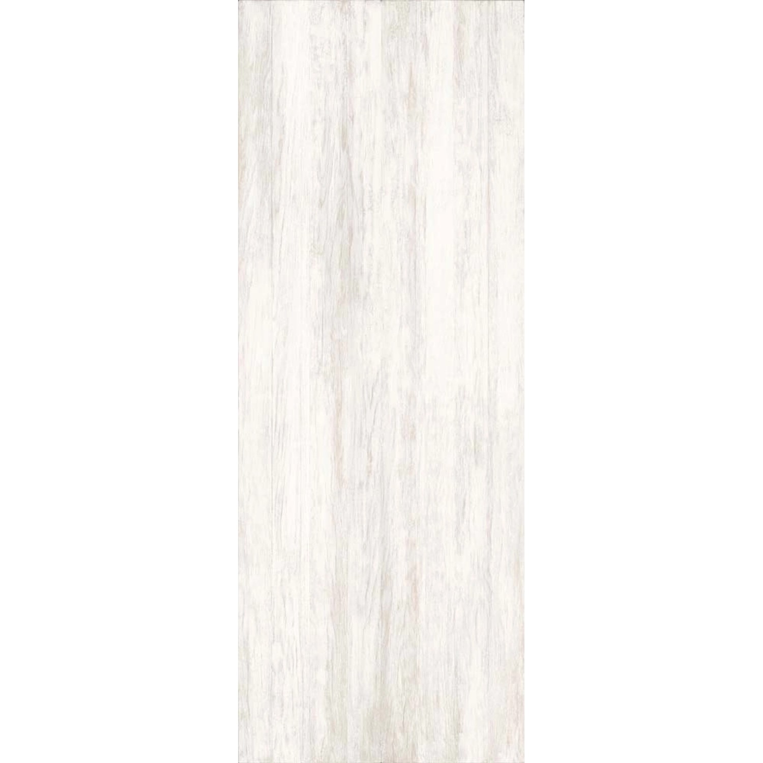 Vilo Ściana dekoracyjna Motivo Smoky Wood 8 x 250 x 2650 mm