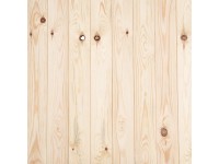 Detalia Boazeria sosnowa 11,5 x 96 x 2400 mm klasa C