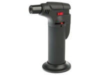 Metrox Palnik wielofunkcyjny na gaz