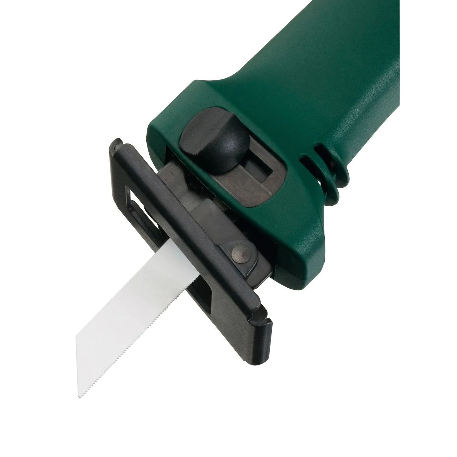 LUX-TOOLS Brzeszczot do pił szablastych do metalu 100 mm 2 sztuki