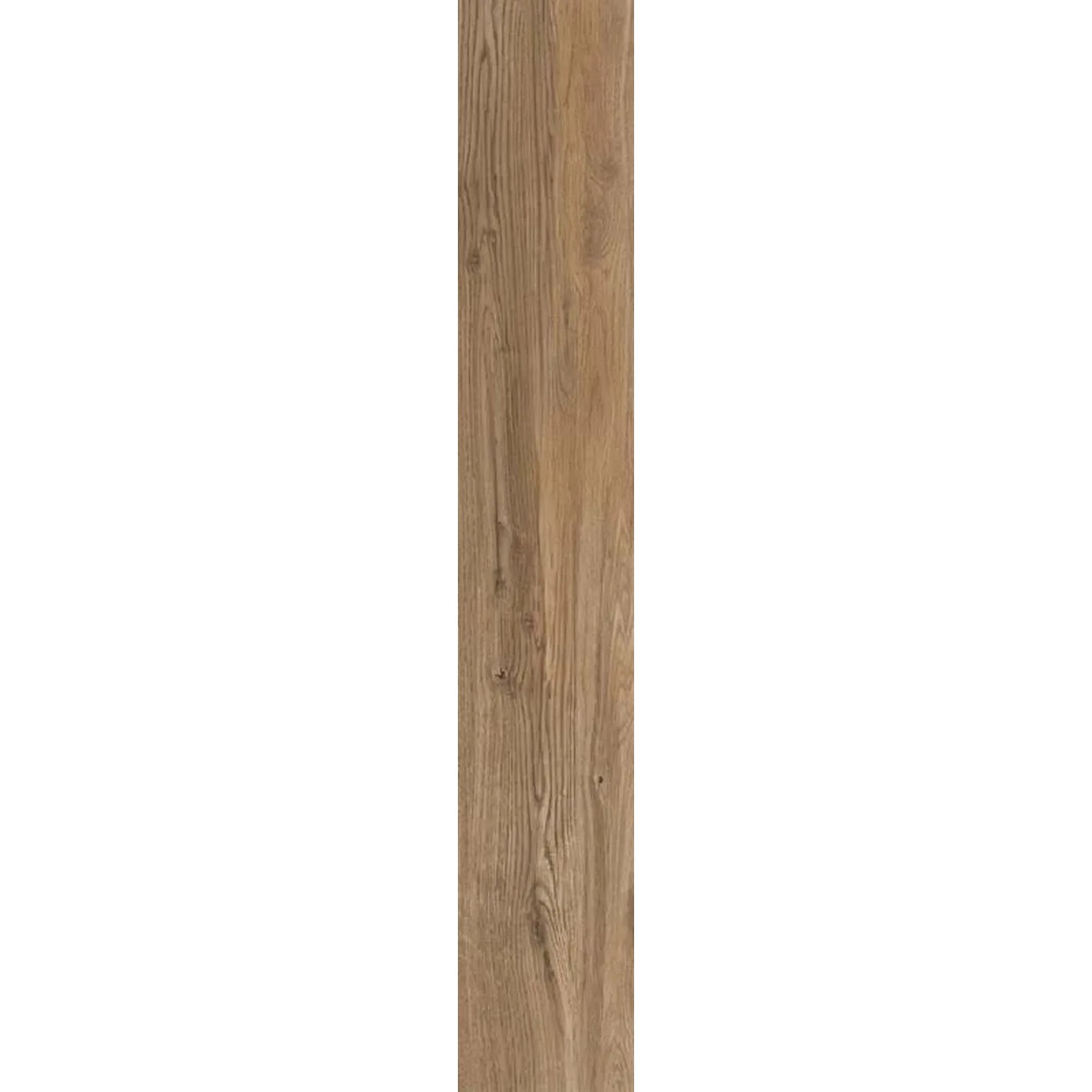 Gres szkliwiony Epica sabbia 19,3 cm x 120,2 cm