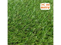 Sztuczna trawa CAYENNE szer. 4 m