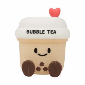 Mary's Lampka nocna LED BUBBLE TEA 2W 3000K