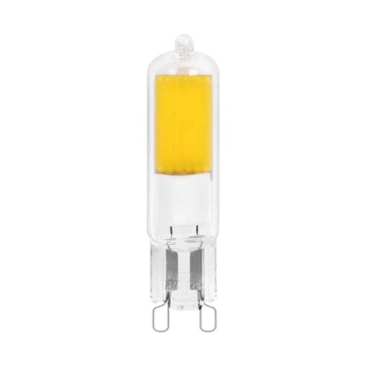 Eko-Light Żarówka 2W G9 260lm 4000K