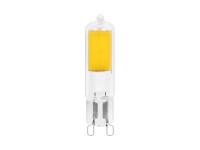 Eko-Light Żarówka 2W G9 260lm 4000K Eko-Light Żarówka 2W G9 260lm 4000K