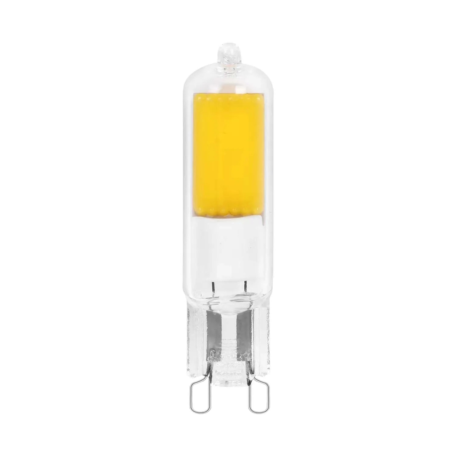 Eko-Light Żarówka 2W G9 260lm 4000K